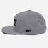 1STAR Unrivaled Snapback Hat